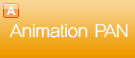 AnimationPAN