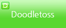 Doodletoss