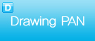 DrawingPAN