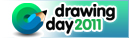 drawing day 2010
