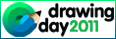 drawing day 2010