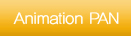 AnimationPAN