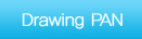 DrawingPAN