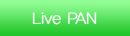 LivePAN