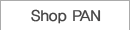 PANShop
