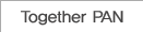 TogetherPAN